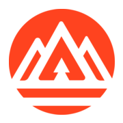 svetoutdooru.cz favicon