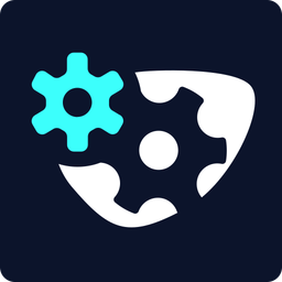 svgator.com favicon