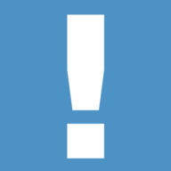 svia-ssie-ssii.ch favicon