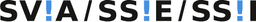 SVIA / SSIE / SSII logo
