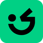 sviby.com favicon