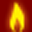 svicky.net favicon