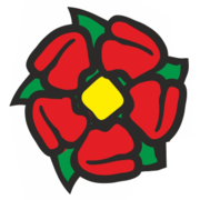 svihov.cz favicon