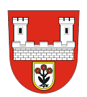 Městský úřad Švihov logo