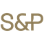 sviridenko.law favicon