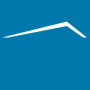 svit.ch favicon