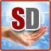 svitavydnes.cz favicon