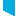 svkhk.cz favicon