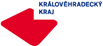 Studijní a vědecká knihovna v Hradci Králové logo