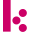 svkkl.cz favicon