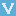 svscr.cz favicon