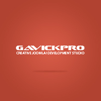 svst.cz favicon