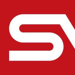 Svaz podnikatelů ve stínicí technice - SPST logo