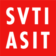 svti-gruppe.ch favicon