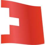 svycarska.cz favicon