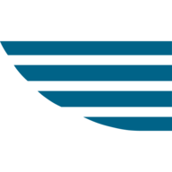svz.de favicon