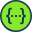 swaggerhub.com favicon