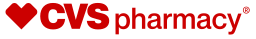 SmartBear logo