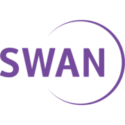 swan.sk favicon