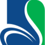 swanninsurance.co.nz favicon