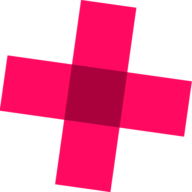 swapps.ch favicon