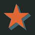 swapsinfo.org favicon