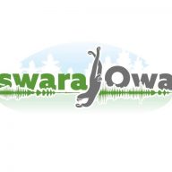 swaraowa.org favicon