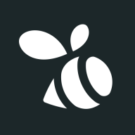 swarmapp.com favicon