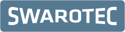 SWAROTEC logo