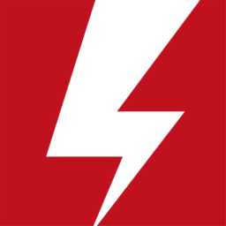 swat.nl favicon