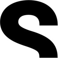swat.studio favicon