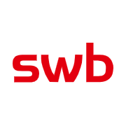 swb.de favicon
