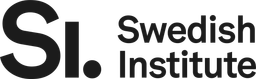Swedish Institute logo