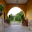 swedishcollegium.se favicon