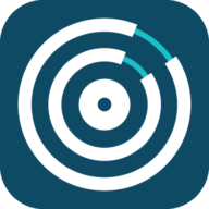 sweepatic.com favicon