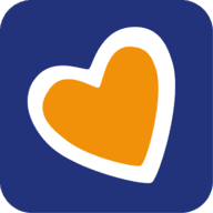 sweet-family.sk favicon