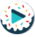 sweet.tv favicon