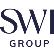 swi.com favicon