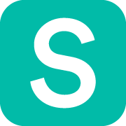 swica.ch favicon