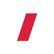 swico.ch favicon