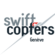 swiftcopters.net favicon