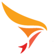 swiftnav.com favicon