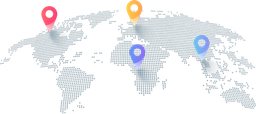 Swiftproxy logo