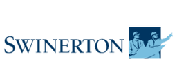 Swinerton Incorporated logo