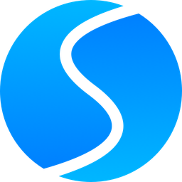 swiperjs.com favicon
