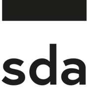 swiss-design-association.ch favicon