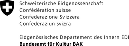 Swiss Design Association logo