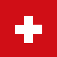swiss-miss.com favicon