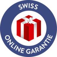 swiss-online-garantie.ch favicon