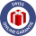 Swiss Online Garantie logo